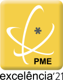 PME Excelncia 2021
